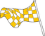CointStart Logo